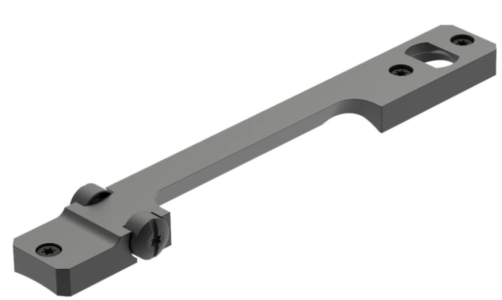 Buy Leupold Standard Rifle Scope Mount for Remington 700 Long Range