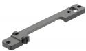 Leupold Standard Rifle Scope Mount for Remington 700 Long Range Right Hand Long Action