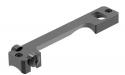 Leupold Standard Rifle Scope Mount for Remington 799