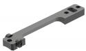 Leupold Standard Rifle Scope Mount for Browning A-Bolt Right Hand Long Action