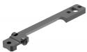 Leupold Standard Rifle Scope Mount for Mauser M98