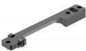 Leupold Standard Rifle Scope Mount for Springfield 1903 A3