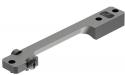 Leupold Standard Rifle Scope Mount for Springfield 1903 A3 - Thumbnail #2