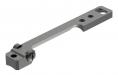 Leupold Standard Rifle Scope Mount for Savage 99