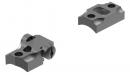 Leupold Standard Rifle Scope Mount for Mauser 96