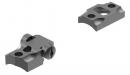 Leupold Standard Rifle Scope Mount for Mauser 98