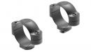 Leupold Standard 30mm Medium Rifle Scope Rings - Thumbnail #2