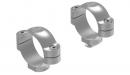 Leupold Standard 30mm Medium Rifle Scope Rings - Thumbnail #3