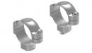 Leupold Standard 30mm High Rifle Scope Rings - Thumbnail #3