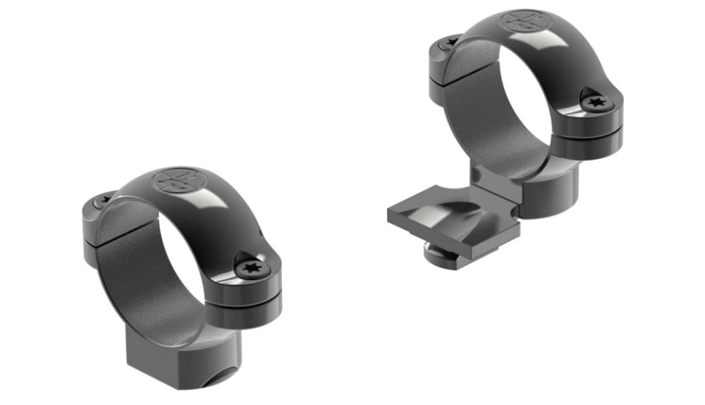 Buy Leupold Standard 1 Inch Medium Extended Rifle Scope Rings for Sale