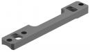Leupold Dual Dovetail Mount for Remington XP-100