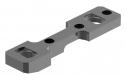 Leupold Dual Dovetail Mount for Ruger Blackhawk