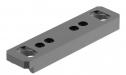 Leupold Dual Dovetail Mount for Thompson Center Contender