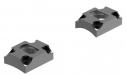 Leupold Dual Dovetail Mount for Browning X-Bolt