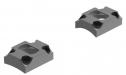 Leupold Dual Dovetail Mount for Browning X-Bolt - Thumbnail #2