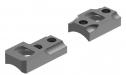 Leupold Dual Dovetail Mount for Kimber 84
