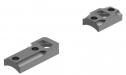 Leupold Dual Dovetail Mount for Ruger American RVR