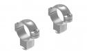 Leupold Dual Dovetail 1 Inch High Scope Rings - Thumbnail #3