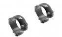 Leupold Dual Dovetail 1 Inch Low Scope Rings - Thumbnail #2