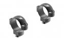 Leupold Dual Dovetail 1 Inch Medium Scope Rings - Thumbnail #2