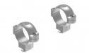 Leupold Dual Dovetail 1 Inch Medium Scope Rings - Thumbnail #3