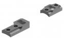 Leupold Dual Dovetail Mount for Remington 700