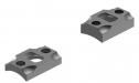 Leupold Dual Dovetail Mount for Winchester 70 - Thumbnail #2
