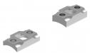 Leupold Dual Dovetail Mount for Winchester 70 - Thumbnail #3