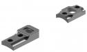 Leupold Dual Dovetail Mount for Weatherby Mark V