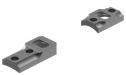 Leupold Dual Dovetail Mount for Weatherby Mark V - Thumbnail #2