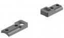 Leupold Dual Dovetail Mount for Weatherby Mark V RVF