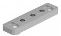 Leupold Dual Dovetail Mount for Smith and Wesson Classic