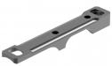 Leupold Dual Dovetail Mount for Browning S-A RF