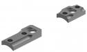 Leupold Dual Dovetail Mount for Savage 10/110 Round Receiver