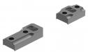 Leupold Dual Dovetail Mount for Tikka T3/T3x RVF