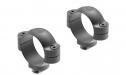 Leupold Dual Dovetail 30mm Medium Scope Rings