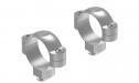 Leupold Dual Dovetail 30mm High Scope Rings - Thumbnail #2