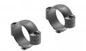 Leupold Dual Dovetail 30mm Low Scope Rings
