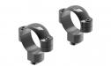 Leupold Dual Dovetail 30mm Super High Scope Rings