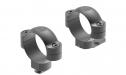 Leupold Dual Dovetail 30mm High Extended Scope Rings