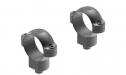Leupold Quick Release 1 Inch High Scope Rings
