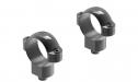 Leupold Quick Release 1 Inch High Scope Rings - Thumbnail #2