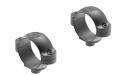 Leupold Quick Release 1 Inch Super Low Scope Rings