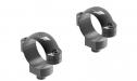 Leupold Quick Release 1 Inch Medium Scope Rings