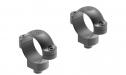 Leupold Quick Release 1 Inch Medium Scope Rings - Thumbnail #2