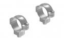 Leupold Quick Release 1 Inch Medium Scope Rings - Thumbnail #3