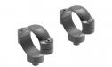 Leupold Quick Release 30mm High Scope Rings - Thumbnail #2