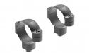 Leupold Quick Release 30mm Super High Scope Rings