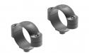 Leupold Quick Release 30mm Low Scope Rings