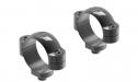 Leupold Quick Release 30mm Medium Scope Rings